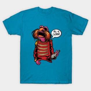 Muppets T-Shirt